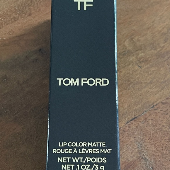 TOM FORD - Picture 6 of 9